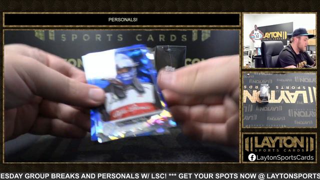 2022 TOPPS CHROME F1 SAPPHIRE 2 BOX BREAK FOR JEFF A смотреть онлайн