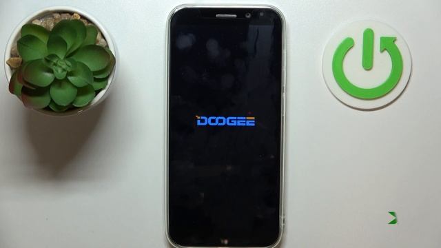 Как войти в безопасный режим на DooGee X97 PRO - Как выйти из безопасного режима на DooGee X97 PRO смотреть онлайн
