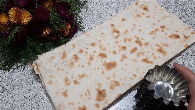 Как Сделать с Заботой