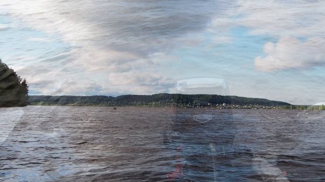 3006-010717 смотреть онлайн