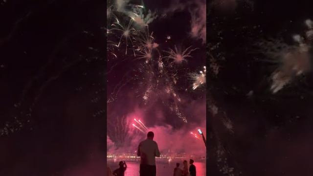 Салют 2022 смотреть онлайн