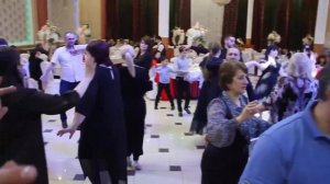 Руслан Пирвердиев - Жедани вун (Ruslan Pirverdiev)