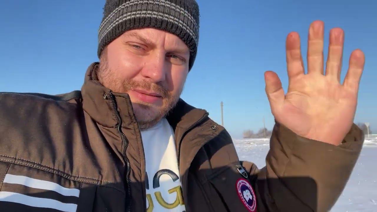 Нас затапливает. Очередной прорыв воды в России. Куда смотрит власть? смотреть онлайн