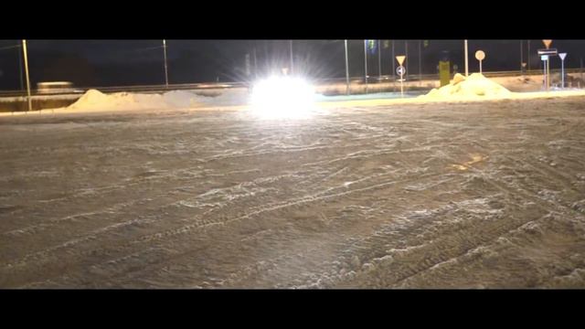 лансер проба1 смотреть онлайн