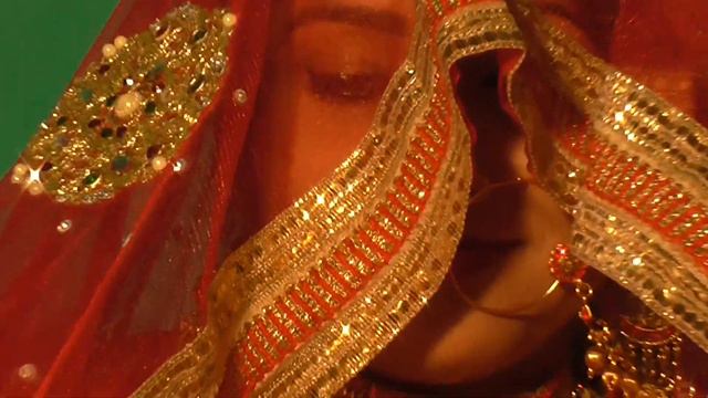 Bridal Photoshoot Poses || Bridal Photography Ideas by Daisy - 2023 || Pose-8 смотреть онлайн