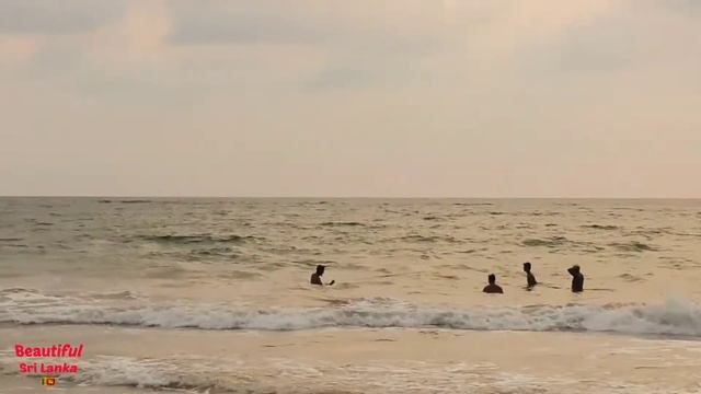 Mount Lavinia Beach Sri Lanka, Mount Lavinia | Beautiful Sri Lanka