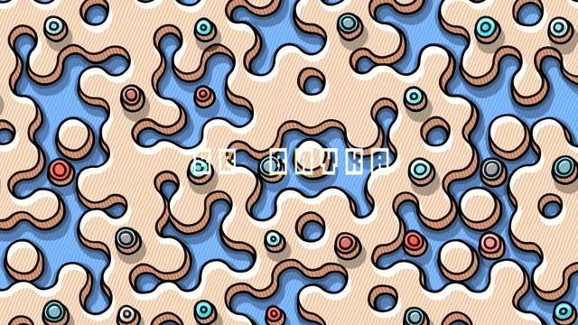 LOFI TYPE BEAT ‘BB Bayka’ смотреть онлайн