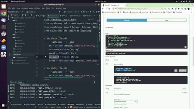 Data-privacy with (?????? x ??????? x ??????????) смотреть онлайн