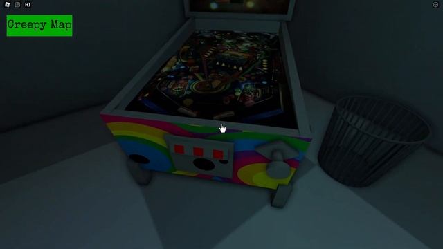 TOP Willy's Wonderland Roblox Games! смотреть онлайн