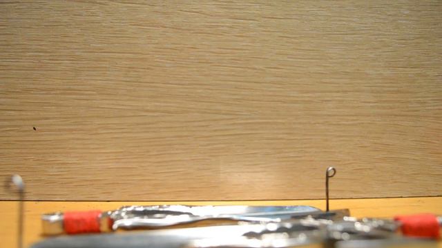 Продаю и изготавливаю варганы смотреть онлайн