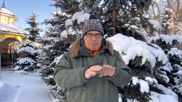 О второстепенных голубях. смотреть онлайн