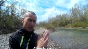 Диагностика рулевых тяг наконечников Niva Lada 4х4. Стуки Люфты в Рулевом управление ВАЗ НИВА 4ч