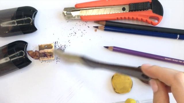 Полезные инструменты для рисования. смотреть онлайн