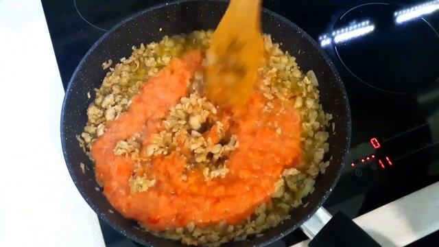 Готовим макароны по флотски за 5 мин смотреть онлайн