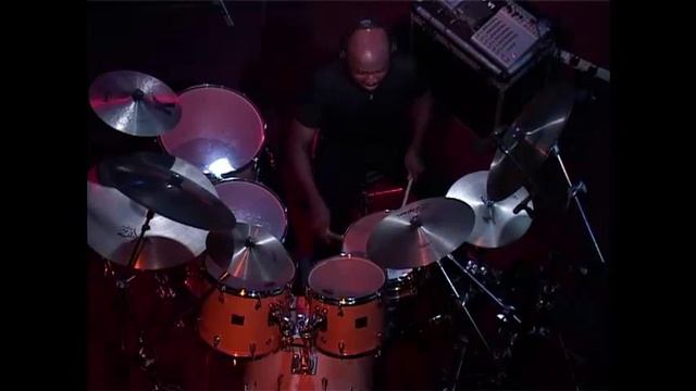 Ksticks Performing Dana si High Life Music смотреть онлайн