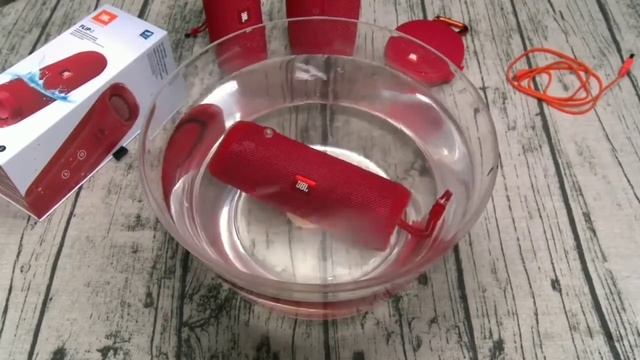JBL Bluetooth Speaker Unboxing & Review Urdu Hindi | JBL Bluetooth Speaker Price 2023 | Daraz Pk смотреть онлайн