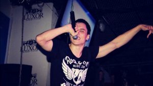 Честный – Боже просвети путь