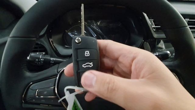 2020 Chery Tiggo 2 AT Review | Affordable Sub Compact Crossover смотреть онлайн