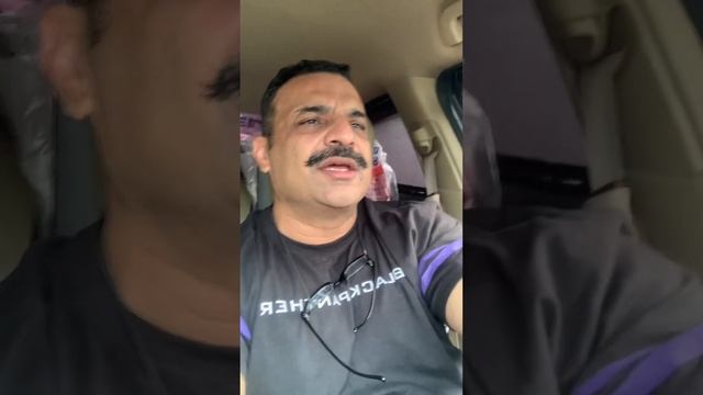 Totachi Oil performance смотреть онлайн