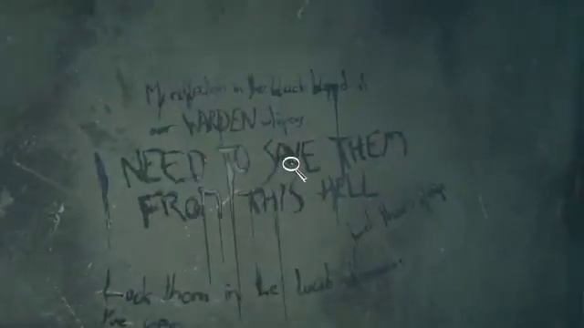 SOMA (Part 4) смотреть онлайн