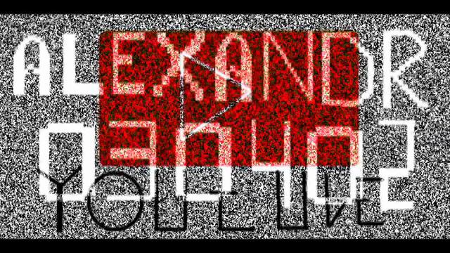 ПОПЫТКА СДЕЛАТЬ 8-BIT INTRO смотреть онлайн