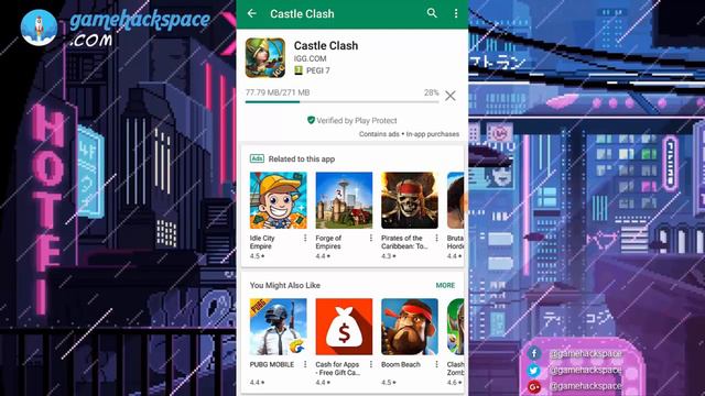 Angry Birds Blast Hack Gold and Silver Cheats смотреть онлайн