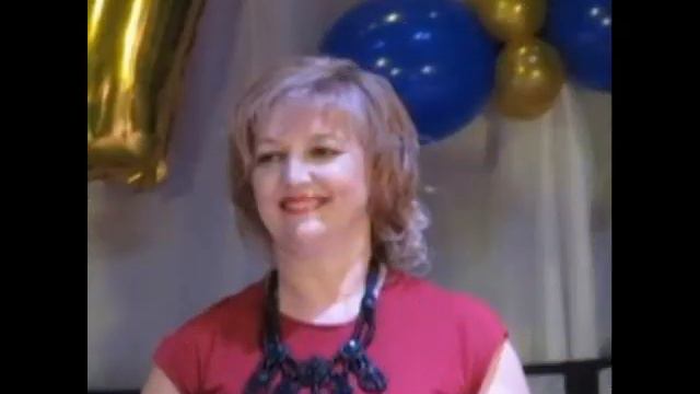 С Днем 8 Марта Поздравление канала " Взгляд" смотреть онлайн