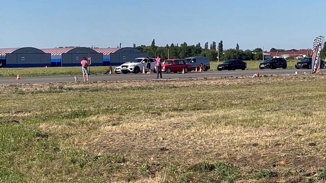 Гонки Ваз 2101 vs Genesis, 2108 vs Toyota Chaser, Турбо ваз 2108 смотреть онлайн