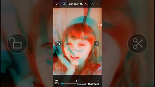 Как сделать эффект тряски на видео смотреть онлайн