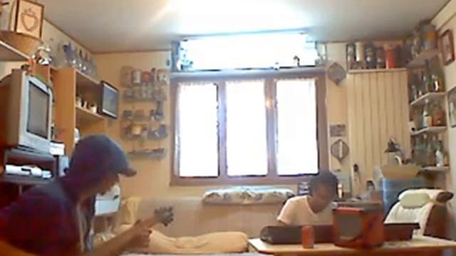 #! profile.php id=700979520 sk=wall#! profile.php id=700979520 sk=wall2.mp4 смотреть онлайн