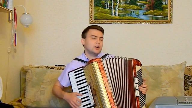 Уф сагындым иркэм 2014 год смотреть онлайн