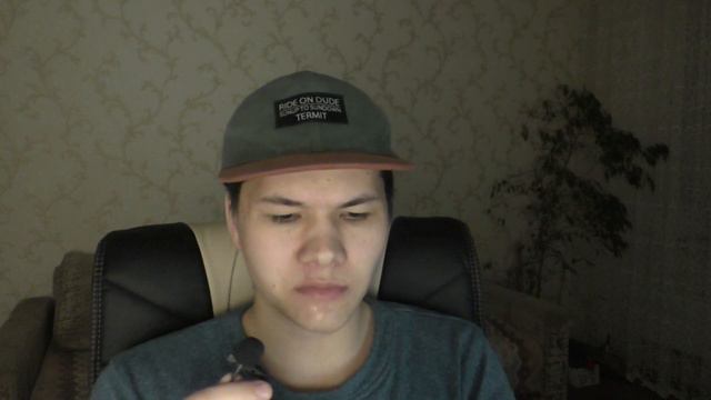 ЕМ ЛИМОН ЧЕЛЛЕНДЖ  АСМР ЛИМОН ASMR LEMON BURA БУРЯ