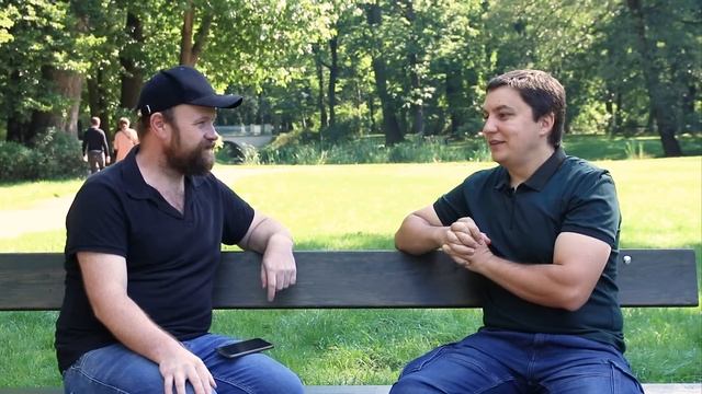 О работе в Польше, Чехии, Голландии, Англии и Германии. Сравнение. Работа, жилье, питание. смотреть онлайн