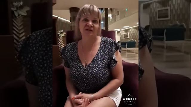 Лучше один раз увидеть, чем сто раз услышать 😏😏😏😏😏 смотреть онлайн