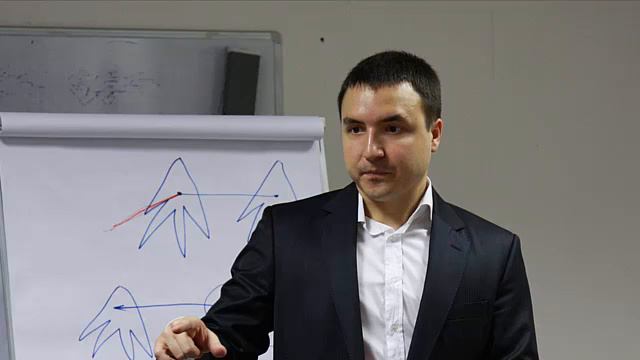 Работа с чакрами при плохой чувствительности в руках смотреть онлайн