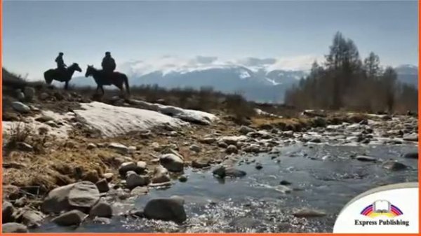 Excel 7  Module 3  My Amazing Travels