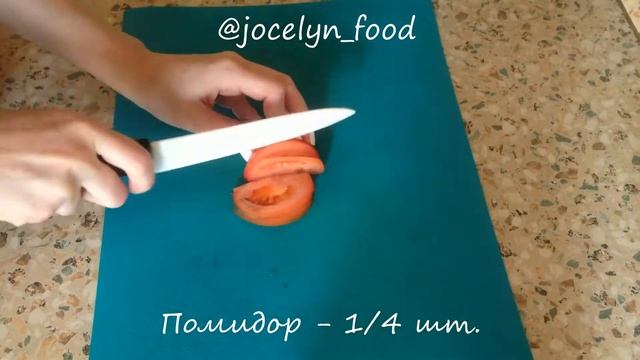 Сэндвич с куриным филе и овощами: рецепт от Foodman.club смотреть онлайн