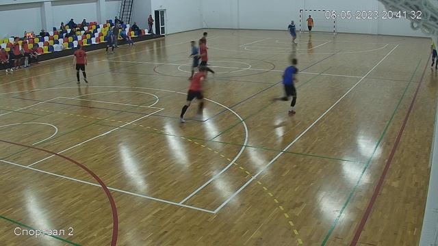 ? LIVE | А.Ф.Л.О | 08.05.2023 | ( 3 камера ) ?⚽️ смотреть онлайн