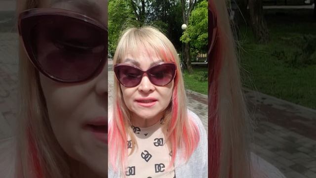 стихотворение "Миг"#жизнь #любовь #семья #отношения #психология #наставники смотреть онлайн