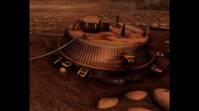 Trailer SD TSSM смотреть онлайн