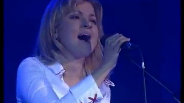 Maria Burmaka - Chorni chereshni (М.Бурмака - Чорні черешні) смотреть онлайн