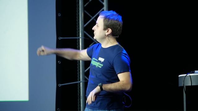 Людоедский интерфейс, Вадим Макеев смотреть онлайн
