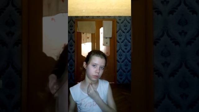Девочки из самарской области живодерки смотреть онлайн
