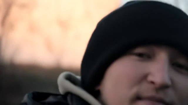 ОКР Западная Азия Красное ПЯТНО НА КАРТЕ смотреть онлайн