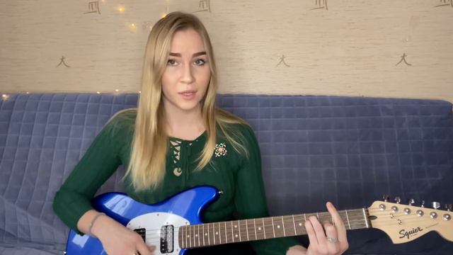 «Верить в любовь» смотреть онлайн