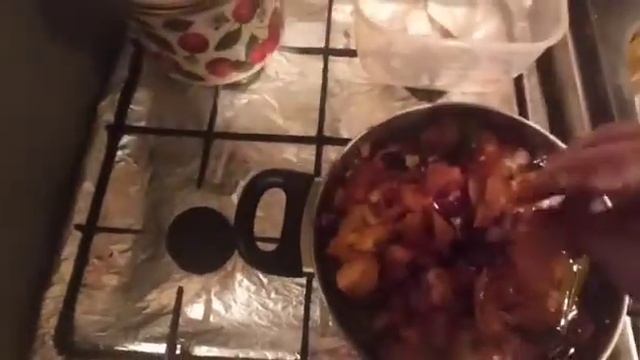 Рецепты засолки и копчения сала