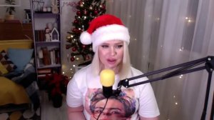 Стрим Фф Через сто метров поверните направо 2ч.