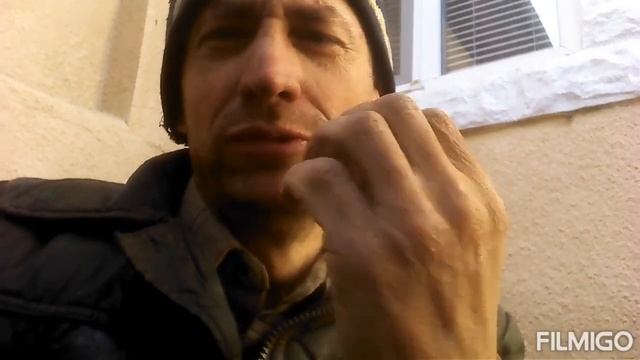 Мотоблок 2часть смотреть онлайн