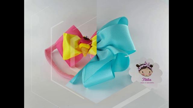 titila laços смотреть онлайн