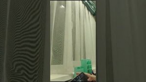 как на телефоне техно сделать 120 ФПС в стандоффе 2